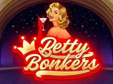 Galacticbets Casino screenshot