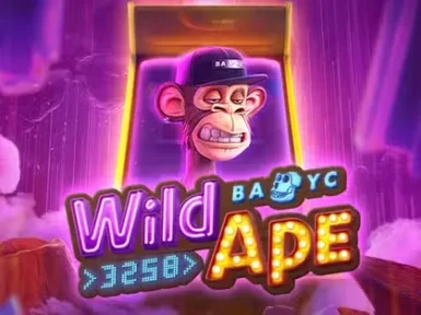 Galacticbets Casino screenshot