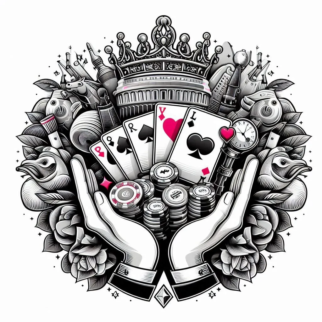 logo